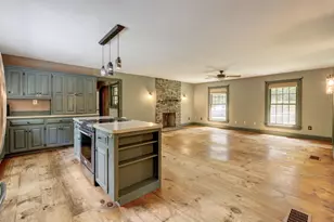 321 Guerdat Rd, Torrington, CT 06790 - Photo 13