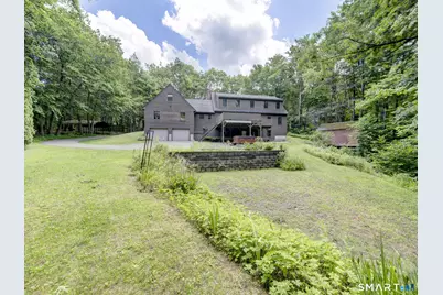 321 Guerdat Road, Torrington, CT 06790 - Photo 5