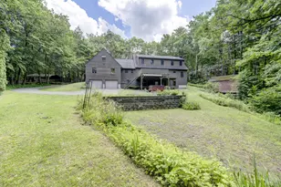 321 Guerdat Rd, Torrington, CT 06790 - Photo 5