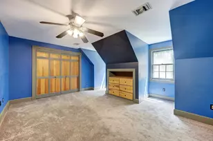 321 Guerdat Rd, Torrington, CT 06790 - Photo 25