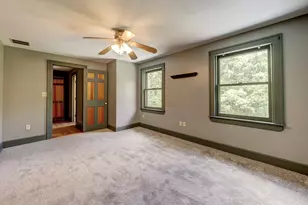 321 Guerdat Rd, Torrington, CT 06790 - Photo 23