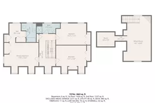 321 Guerdat Rd, Torrington, CT 06790 - Photo 37