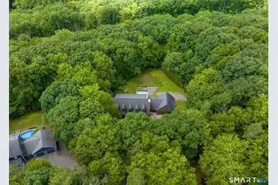 321 Guerdat Road, Torrington, CT 06790 - Photo 7