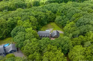 321 Guerdat Rd, Torrington, CT 06790 - Photo 7