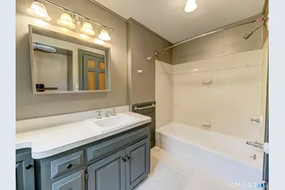 321 Guerdat Road, Torrington, CT 06790 - Photo 29