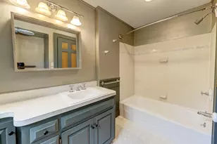 321 Guerdat Rd, Torrington, CT 06790 - Photo 29