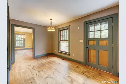 321 Guerdat Road, Torrington, CT 06790 - Photo 19