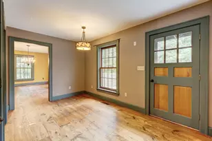 321 Guerdat Rd, Torrington, CT 06790 - Photo 19