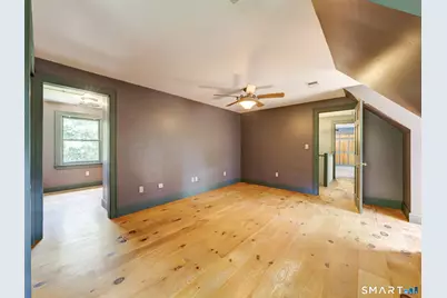 321 Guerdat Road, Torrington, CT 06790 - Photo 27