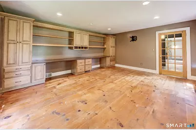321 Guerdat Road, Torrington, CT 06790 - Photo 21