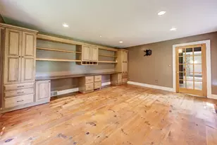 321 Guerdat Rd, Torrington, CT 06790 - Photo 21
