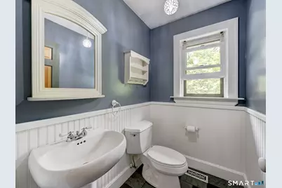 321 Guerdat Road, Torrington, CT 06790 - Photo 17