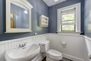 321 Guerdat Rd, Torrington, CT 06790 - Photo 17