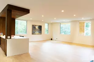 205 E Hyerdale Dr, Goshen, CT 06756 - Photo 5
