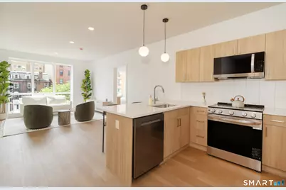 19 Elm Street #504, New Haven, CT 06513 - Photo 1