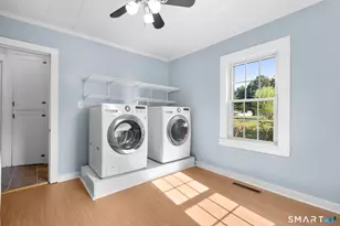 834 Bee St, Meriden, CT 06450 - Photo 27