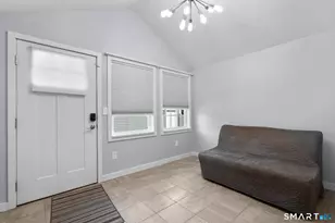 834 Bee St, Meriden, CT 06450 - Photo 25