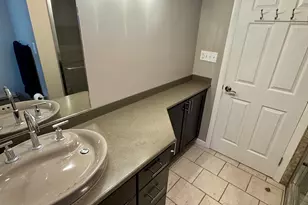 834 Bee St, Meriden, CT 06450 - Photo 31