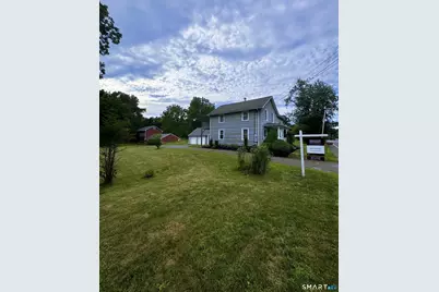 834 Bee Street, Meriden, CT 06450 - Photo 3