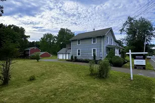 834 Bee St, Meriden, CT 06450 - Photo 3
