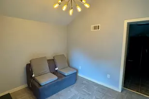 834 Bee St, Meriden, CT 06450 - Photo 21