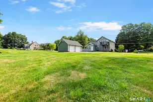 834 Bee St, Meriden, CT 06450 - Photo 11