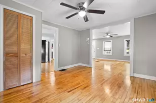 834 Bee St, Meriden, CT 06450 - Photo 21