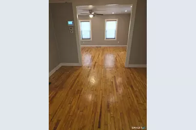 834 Bee Street, Meriden, CT 06450 - Photo 19