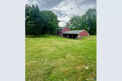 834 Bee Street, Meriden, CT 06450 - Photo 7