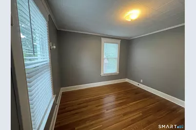 829 Edgewood Avenue #2nd fl, New Haven, CT 06515 - Photo 11