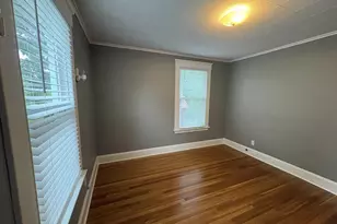 829 Edgewood Ave, New Haven, CT 06515 - Photo 11