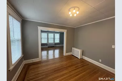 829 Edgewood Avenue #2nd fl, New Haven, CT 06515 - Photo 3