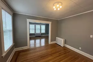 829 Edgewood Ave, New Haven, CT 06515 - Photo 3