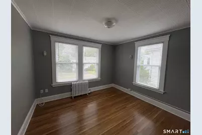 829 Edgewood Avenue #2nd fl, New Haven, CT 06515 - Photo 9