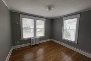 829 Edgewood Ave, New Haven, CT 06515 - Photo 9
