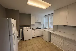 829 Edgewood Ave, New Haven, CT 06515 - Photo 5