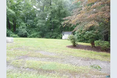 63 Midland Road, Coventry, CT 06238 - Photo 29