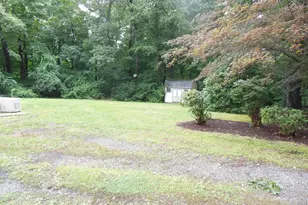 63 Midland Rd, Coventry, CT 06238 - Photo 29