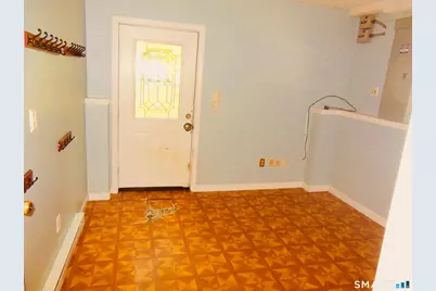 63 Midland Road, Coventry, CT 06238 - Photo 27