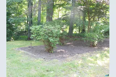 63 Midland Road, Coventry, CT 06238 - Photo 31