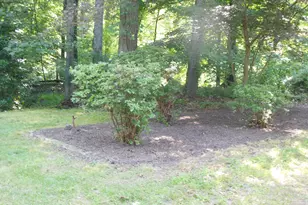 63 Midland Rd, Coventry, CT 06238 - Photo 31