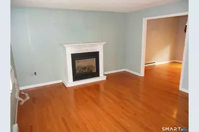 63 Midland Road, Coventry, CT 06238 - Photo 5