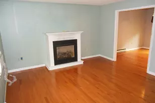 63 Midland Rd, Coventry, CT 06238 - Photo 5