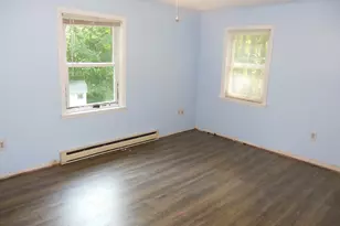63 Midland Rd, Coventry, CT 06238 - Photo 13