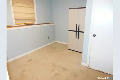 63 Midland Road, Coventry, CT 06238 - Photo 25