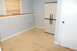 63 Midland Rd, Coventry, CT 06238 - Photo 25