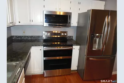 63 Midland Road, Coventry, CT 06238 - Photo 11