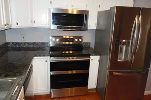 63 Midland Rd, Coventry, CT 06238 - Photo 11