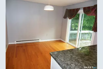 63 Midland Road, Coventry, CT 06238 - Photo 7