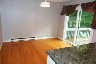 63 Midland Rd, Coventry, CT 06238 - Photo 7